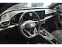 SEAT Leon Sportstourer 1.0 eTSI FR navi pano leer camera cruise 18 inch !!