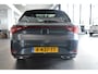 SEAT Leon Sportstourer 1.0 eTSI FR navi pano leer camera cruise 18 inch !!