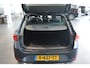 SEAT Leon Sportstourer 1.0 eTSI FR navi pano leer camera cruise 18 inch !!