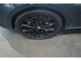 SEAT Leon Sportstourer 1.0 eTSI FR navi pano leer camera cruise 18 inch !!