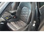 SEAT Leon Sportstourer 1.0 eTSI FR navi pano leer camera cruise 18 inch !!
