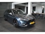 SEAT Leon Sportstourer 1.0 eTSI FR navi pano leer camera cruise 18 inch !!