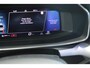 SEAT Leon Sportstourer 1.0 eTSI FR navi pano leer camera cruise 18 inch !!