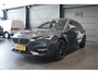 SEAT Leon Sportstourer 1.0 eTSI FR navi pano leer camera cruise 18 inch !!