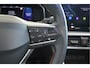 SEAT Leon Sportstourer 1.0 eTSI FR navi pano leer camera cruise 18 inch !!
