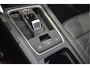 SEAT Leon Sportstourer 1.0 eTSI FR navi pano leer camera cruise 18 inch !!