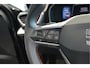 SEAT Leon Sportstourer 1.0 eTSI FR navi pano leer camera cruise 18 inch !!