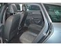 SEAT Leon Sportstourer 1.0 eTSI FR navi pano leer camera cruise 18 inch !!