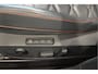 SEAT Leon Sportstourer 1.0 eTSI FR navi pano leer camera cruise 18 inch !!