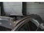 SEAT Leon Sportstourer 1.0 eTSI FR navi pano leer camera cruise 18 inch !!