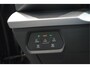 SEAT Leon Sportstourer 1.0 eTSI FR navi pano leer camera cruise 18 inch !!