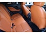 Jaguar F-Pace 2.0 Prestige AWD 25t LEER TREKHAAK-AFN PANO CAMERA STOELVERWARMING 19"LMV ELEK-ACHTERKLEP NAVI ENZ!