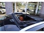 Jaguar F-Pace 2.0 Prestige AWD 25t LEER TREKHAAK-AFN PANO CAMERA STOELVERWARMING 19"LMV ELEK-ACHTERKLEP NAVI ENZ!