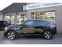 Jaguar F-Pace 2.0 Prestige AWD 25t LEER TREKHAAK-AFN PANO CAMERA STOELVERWARMING 19"LMV ELEK-ACHTERKLEP NAVI ENZ!
