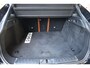 Jaguar F-Pace 2.0 Prestige AWD 25t LEER TREKHAAK-AFN PANO CAMERA STOELVERWARMING 19"LMV ELEK-ACHTERKLEP NAVI ENZ!