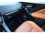 Jaguar F-Pace 2.0 Prestige AWD 25t LEER TREKHAAK-AFN PANO CAMERA STOELVERWARMING 19"LMV ELEK-ACHTERKLEP NAVI ENZ!