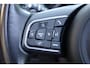 Jaguar F-Pace 2.0 Prestige AWD 25t LEER TREKHAAK-AFN PANO CAMERA STOELVERWARMING 19"LMV ELEK-ACHTERKLEP NAVI ENZ!