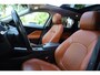 Jaguar F-Pace 2.0 Prestige AWD 25t LEER TREKHAAK-AFN PANO CAMERA STOELVERWARMING 19"LMV ELEK-ACHTERKLEP NAVI ENZ!