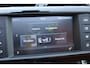 Jaguar F-Pace 2.0 Prestige AWD 25t LEER TREKHAAK-AFN PANO CAMERA STOELVERWARMING 19"LMV ELEK-ACHTERKLEP NAVI ENZ!