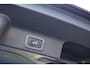 Jaguar F-Pace 2.0 Prestige AWD 25t LEER TREKHAAK-AFN PANO CAMERA STOELVERWARMING 19"LMV ELEK-ACHTERKLEP NAVI ENZ!