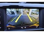 Jaguar F-Pace 2.0 Prestige AWD 25t LEER TREKHAAK-AFN PANO CAMERA STOELVERWARMING 19"LMV ELEK-ACHTERKLEP NAVI ENZ!