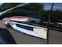 Jaguar F-Pace 2.0 Prestige AWD 25t LEER TREKHAAK-AFN PANO CAMERA STOELVERWARMING 19"LMV ELEK-ACHTERKLEP NAVI ENZ!