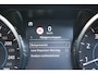 Jaguar F-Pace 2.0 Prestige AWD 25t LEER TREKHAAK-AFN PANO CAMERA STOELVERWARMING 19"LMV ELEK-ACHTERKLEP NAVI ENZ!