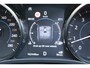 Jaguar F-Pace 2.0 Prestige AWD 25t LEER TREKHAAK-AFN PANO CAMERA STOELVERWARMING 19"LMV ELEK-ACHTERKLEP NAVI ENZ!