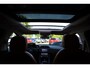 Jaguar F-Pace 2.0 Prestige AWD 25t LEER TREKHAAK-AFN PANO CAMERA STOELVERWARMING 19"LMV ELEK-ACHTERKLEP NAVI ENZ!
