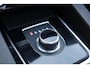 Jaguar F-Pace 2.0 Prestige AWD 25t LEER TREKHAAK-AFN PANO CAMERA STOELVERWARMING 19"LMV ELEK-ACHTERKLEP NAVI ENZ!