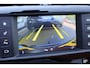 Jaguar F-Pace 2.0 Prestige AWD 25t LEER TREKHAAK-AFN PANO CAMERA STOELVERWARMING 19"LMV ELEK-ACHTERKLEP NAVI ENZ!