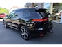 Jaguar F-Pace 2.0 Prestige AWD 25t LEER TREKHAAK-AFN PANO CAMERA STOELVERWARMING 19"LMV ELEK-ACHTERKLEP NAVI ENZ!