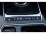 Jaguar F-Pace 2.0 Prestige AWD 25t LEER TREKHAAK-AFN PANO CAMERA STOELVERWARMING 19"LMV ELEK-ACHTERKLEP NAVI ENZ!