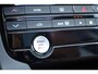 Jaguar F-Pace 2.0 Prestige AWD 25t LEER TREKHAAK-AFN PANO CAMERA STOELVERWARMING 19"LMV ELEK-ACHTERKLEP NAVI ENZ!