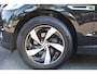Jaguar F-Pace 2.0 Prestige AWD 25t LEER TREKHAAK-AFN PANO CAMERA STOELVERWARMING 19"LMV ELEK-ACHTERKLEP NAVI ENZ!