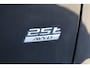 Jaguar F-Pace 2.0 Prestige AWD 25t LEER TREKHAAK-AFN PANO CAMERA STOELVERWARMING 19"LMV ELEK-ACHTERKLEP NAVI ENZ!
