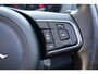 Jaguar F-Pace 2.0 Prestige AWD 25t LEER TREKHAAK-AFN PANO CAMERA STOELVERWARMING 19"LMV ELEK-ACHTERKLEP NAVI ENZ!