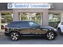 Jaguar F-Pace 2.0 Prestige AWD 25t LEER TREKHAAK-AFN PANO CAMERA STOELVERWARMING 19"LMV ELEK-ACHTERKLEP NAVI ENZ!