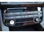 Jaguar F-Pace 2.0 Prestige AWD 25t LEER TREKHAAK-AFN PANO CAMERA STOELVERWARMING 19"LMV ELEK-ACHTERKLEP NAVI ENZ!
