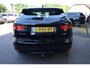 Jaguar F-Pace 2.0 Prestige AWD 25t LEER TREKHAAK-AFN PANO CAMERA STOELVERWARMING 19"LMV ELEK-ACHTERKLEP NAVI ENZ!