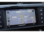 Jaguar F-Pace 2.0 Prestige AWD 25t LEER TREKHAAK-AFN PANO CAMERA STOELVERWARMING 19"LMV ELEK-ACHTERKLEP NAVI ENZ!