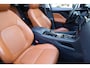 Jaguar F-Pace 2.0 Prestige AWD 25t LEER TREKHAAK-AFN PANO CAMERA STOELVERWARMING 19"LMV ELEK-ACHTERKLEP NAVI ENZ!