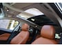 Jaguar F-Pace 2.0 Prestige AWD 25t LEER TREKHAAK-AFN PANO CAMERA STOELVERWARMING 19"LMV ELEK-ACHTERKLEP NAVI ENZ!