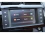 Jaguar F-Pace 2.0 Prestige AWD 25t LEER TREKHAAK-AFN PANO CAMERA STOELVERWARMING 19"LMV ELEK-ACHTERKLEP NAVI ENZ!