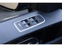 Jaguar F-Pace 2.0 Prestige AWD 25t LEER TREKHAAK-AFN PANO CAMERA STOELVERWARMING 19"LMV ELEK-ACHTERKLEP NAVI ENZ!