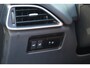 Jaguar F-Pace 2.0 Prestige AWD 25t LEER TREKHAAK-AFN PANO CAMERA STOELVERWARMING 19"LMV ELEK-ACHTERKLEP NAVI ENZ!