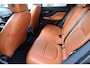 Jaguar F-Pace 2.0 Prestige AWD 25t LEER TREKHAAK-AFN PANO CAMERA STOELVERWARMING 19"LMV ELEK-ACHTERKLEP NAVI ENZ!