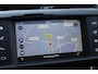 Jaguar F-Pace 2.0 Prestige AWD 25t LEER TREKHAAK-AFN PANO CAMERA STOELVERWARMING 19"LMV ELEK-ACHTERKLEP NAVI ENZ!