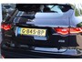 Jaguar F-Pace 2.0 Prestige AWD 25t LEER TREKHAAK-AFN PANO CAMERA STOELVERWARMING 19"LMV ELEK-ACHTERKLEP NAVI ENZ!