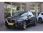 Jaguar F-Pace 2.0 Prestige AWD 25t LEER TREKHAAK-AFN PANO CAMERA STOELVERWARMING 19"LMV ELEK-ACHTERKLEP NAVI ENZ!